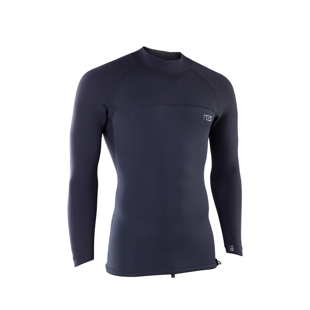 ION Neo Top 2/2 LS men