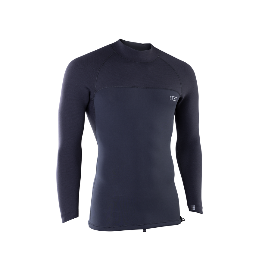 ION Neo Top 2/2 LS men