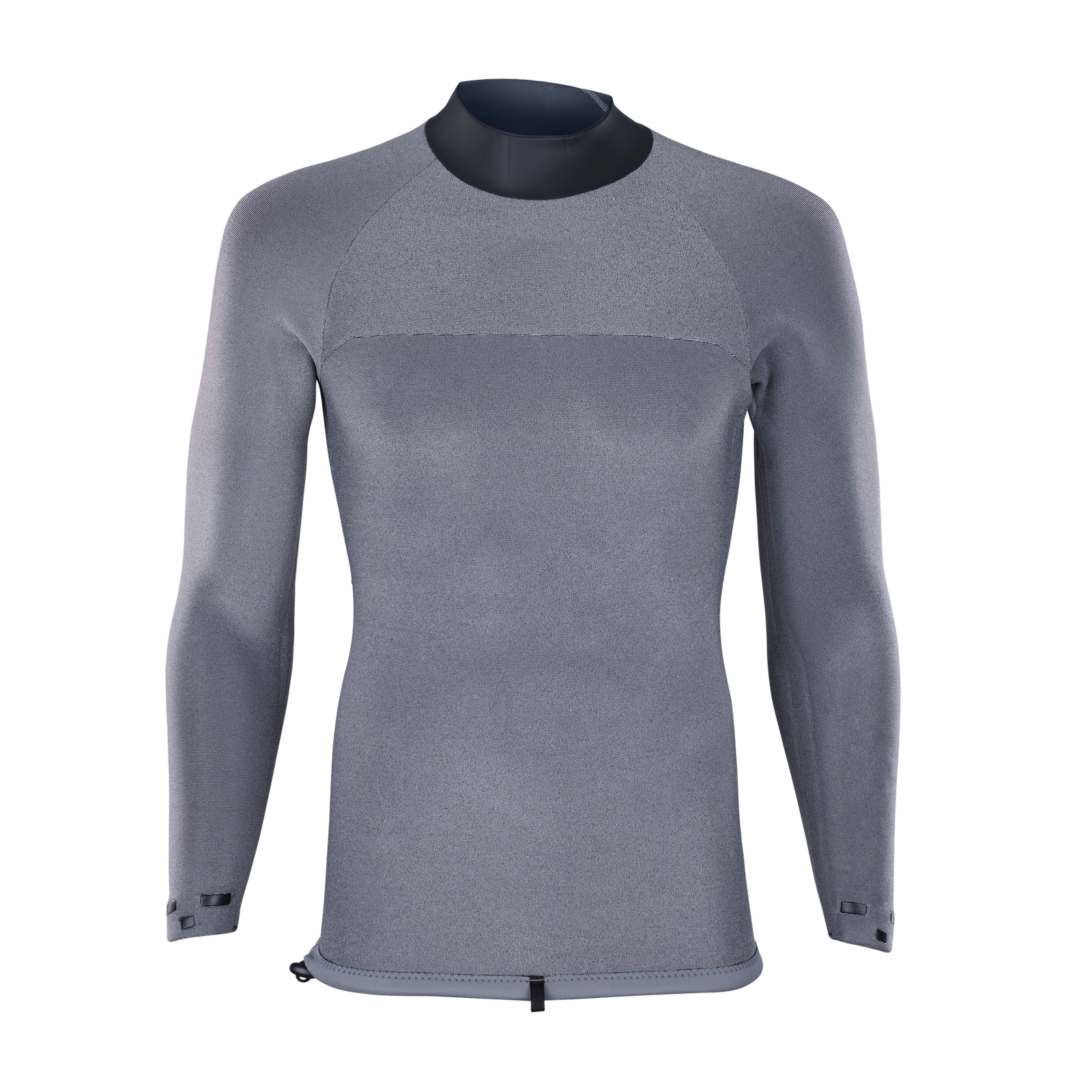 ION Neo Top 2/2 LS men