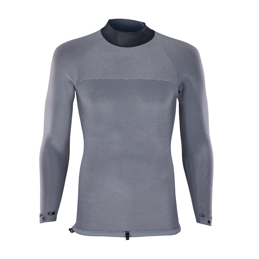 ION Neo Top 2/2 LS men