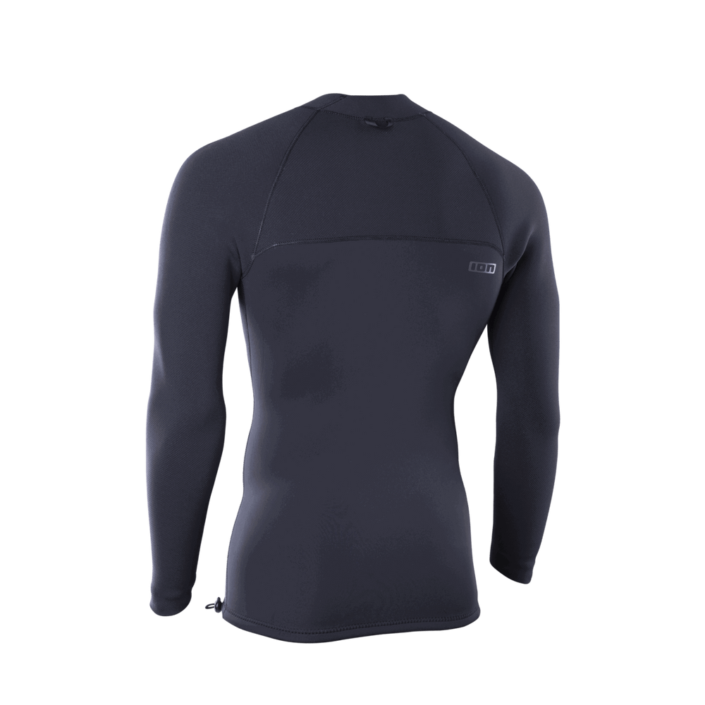 ION Neo Top 2/2 LS men