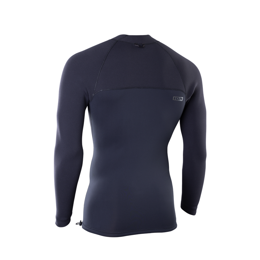 ION Neo Top 2/2 LS men