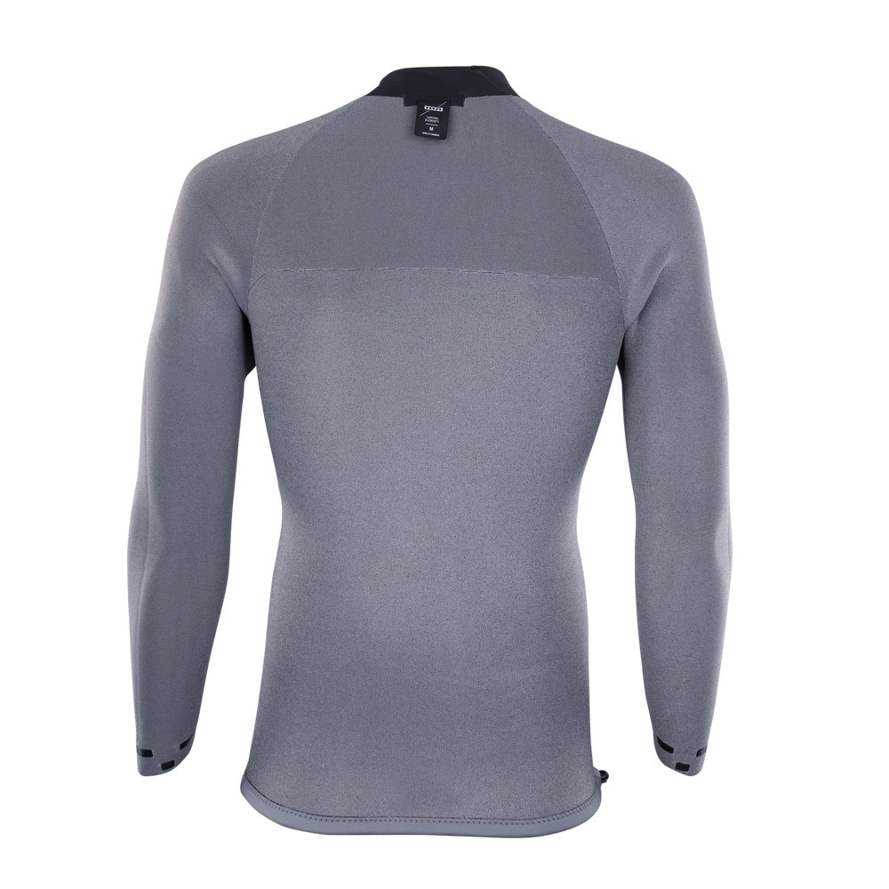 ION Neo Top 2/2 LS men