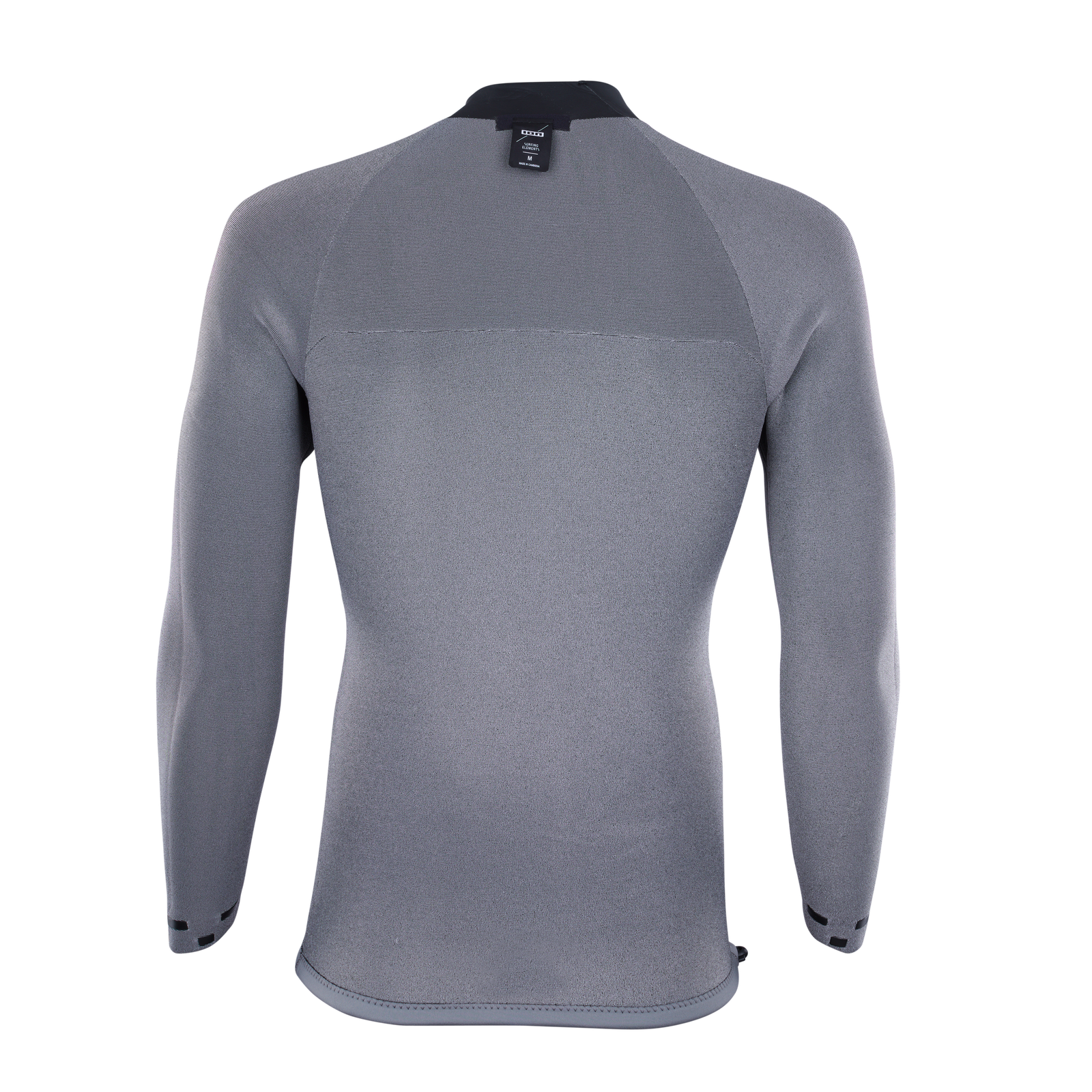 ION Neo Top 2/2 LS men