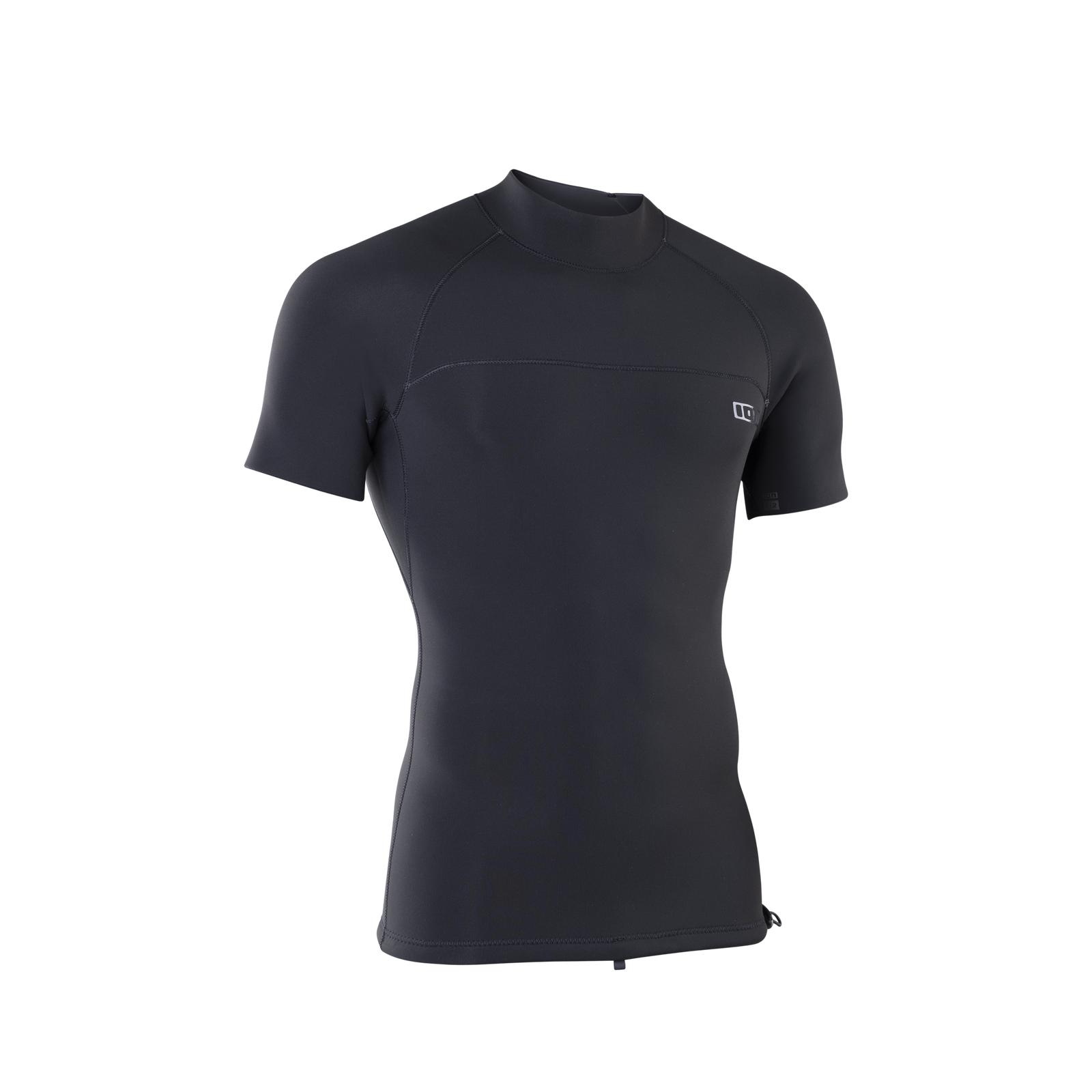 ION Neo Top 2/2 SS men