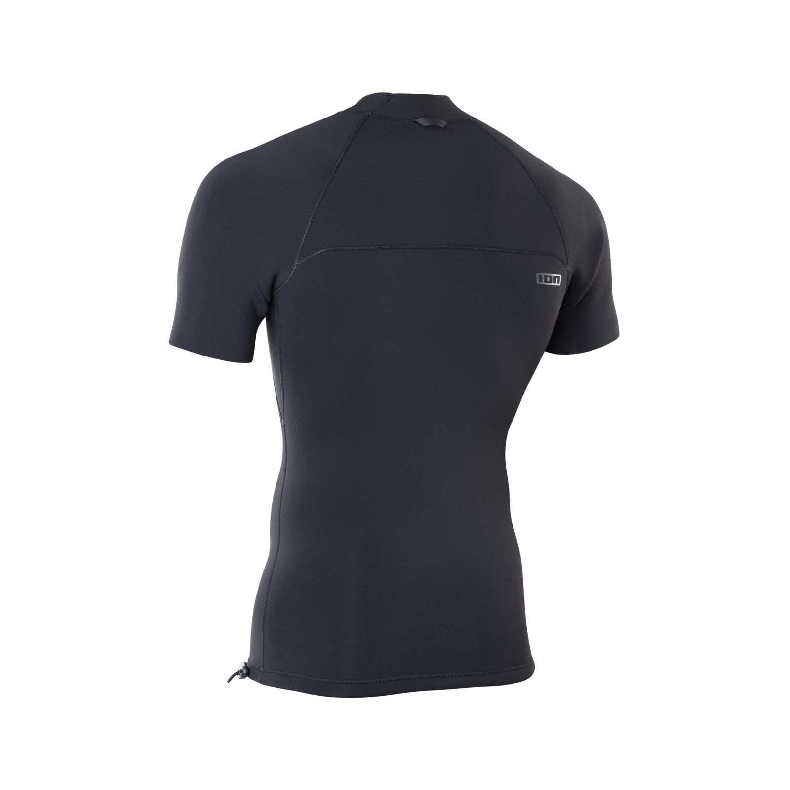 ION Neo Top 2/2 SS men