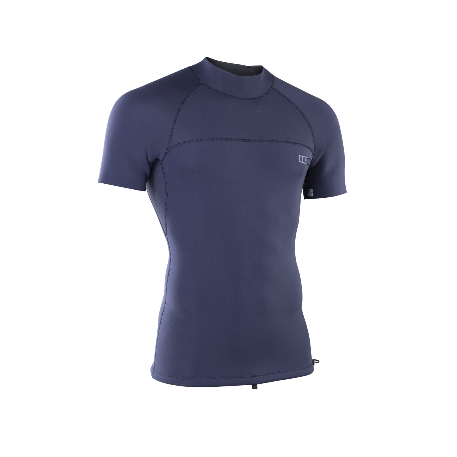 ION Neo Top 2/2 SS men