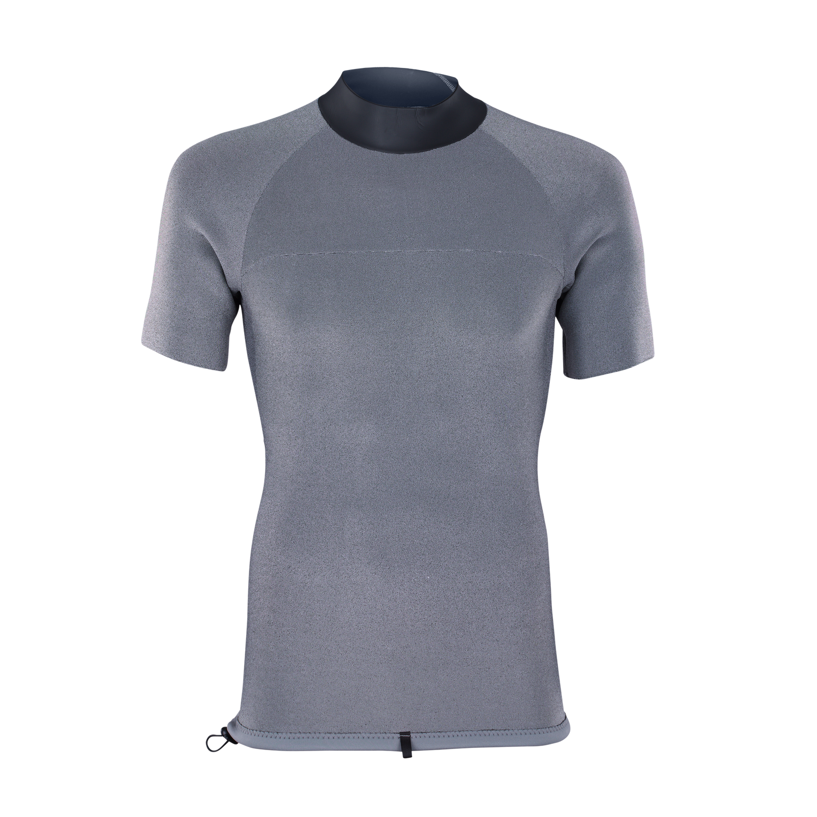 ION Neo Top 2/2 SS men