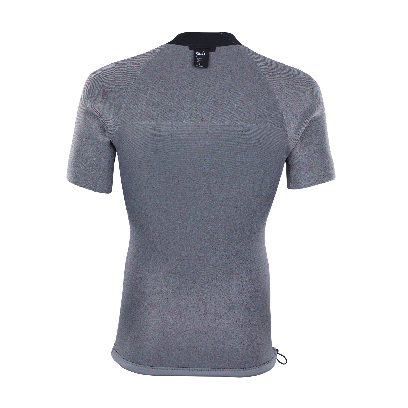 ION Neo Top 2/2 SS men