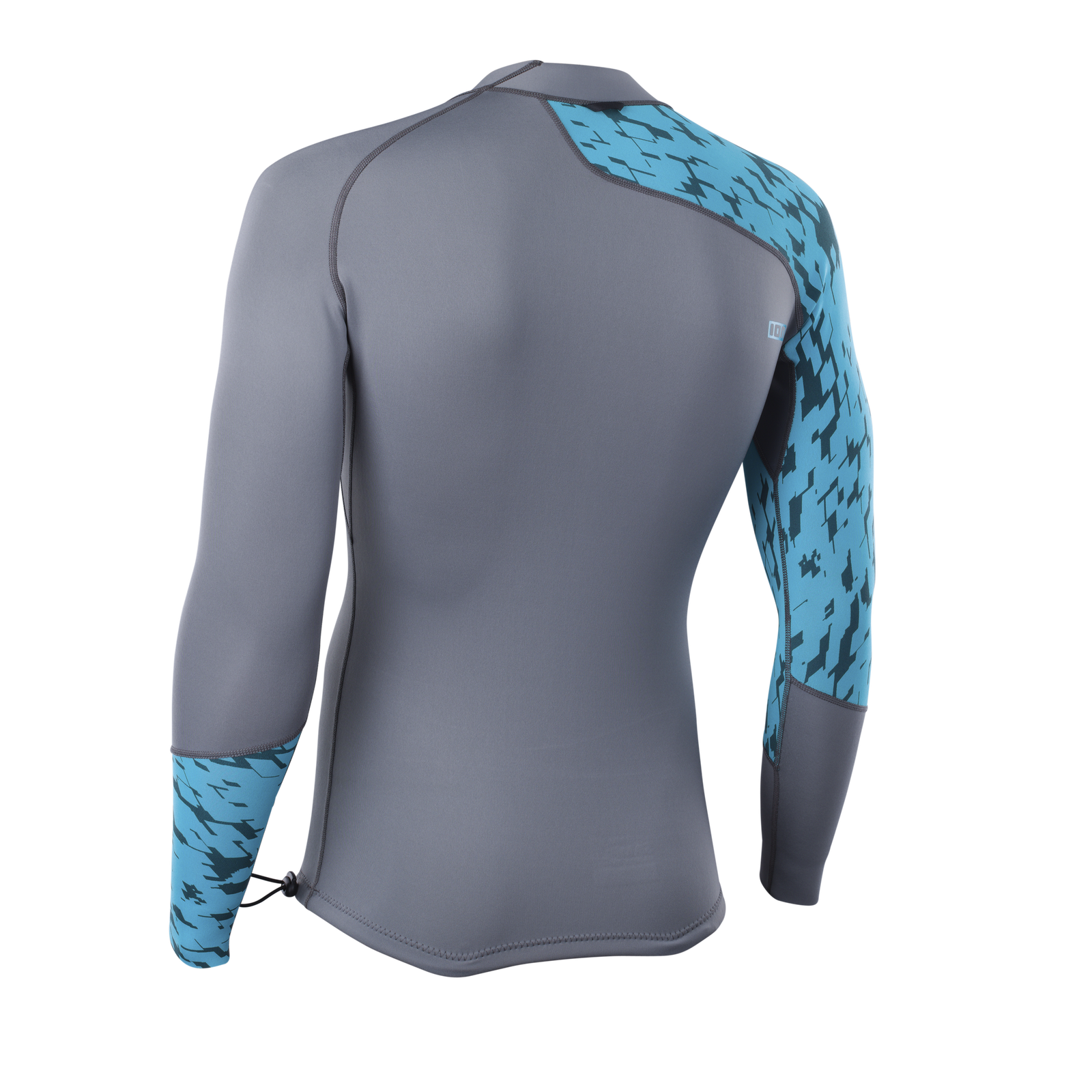 ION Neo Top 0.5 LS men