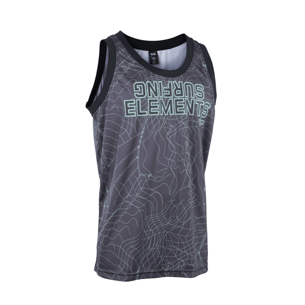 ION Basketball Shirt men