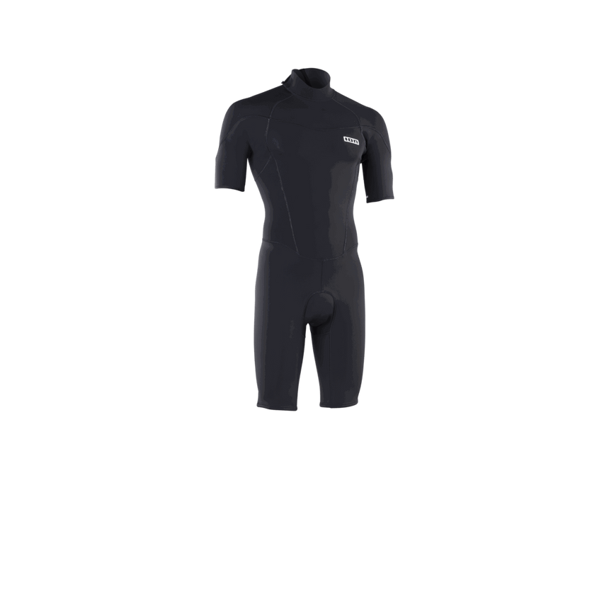 ION Element 2/2 Shorty SS Back Zip men