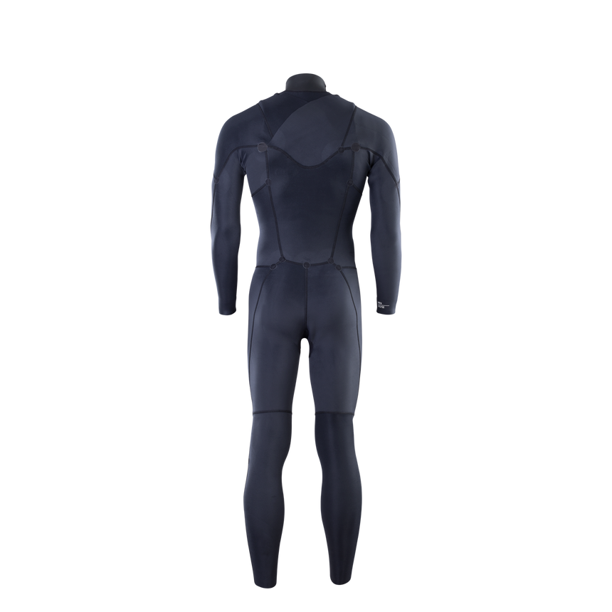 ION Static 3/2 Front Zip men