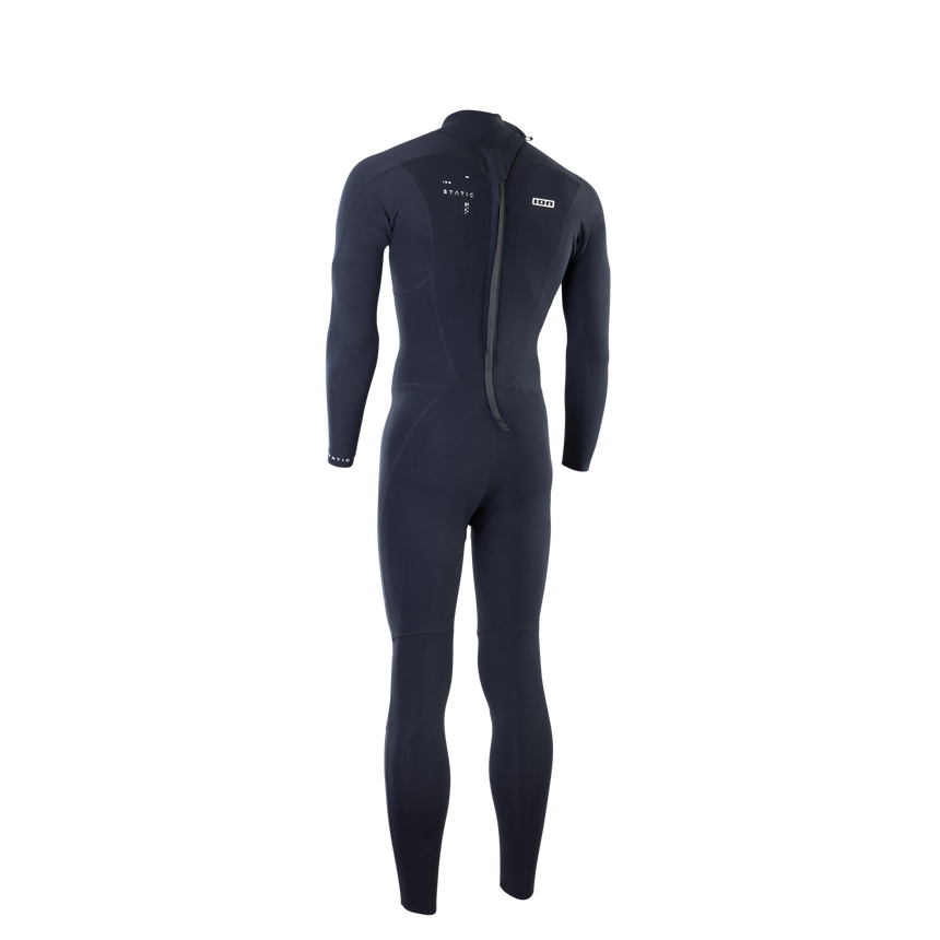 ION Static 3/2 Back Zip men