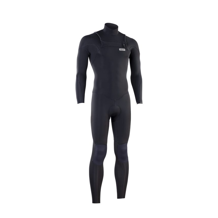 ION Element 5/4 Front Zip men