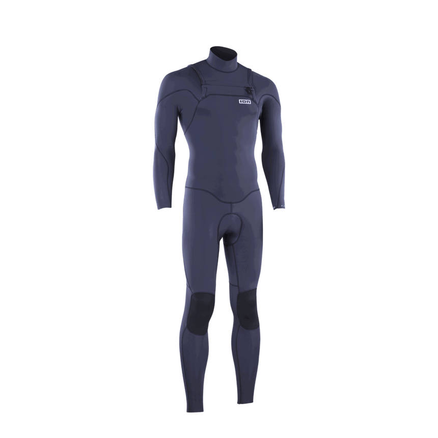 ION Element 4/3 Front Zip men