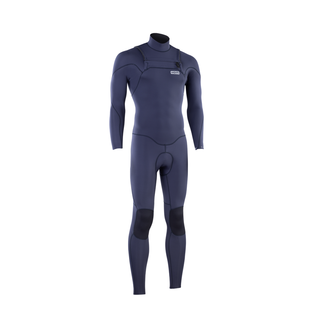 ION Element 5/4 Front Zip men