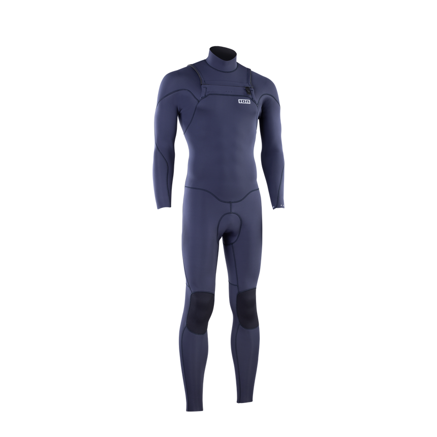 ION Element 5/4 Front Zip men