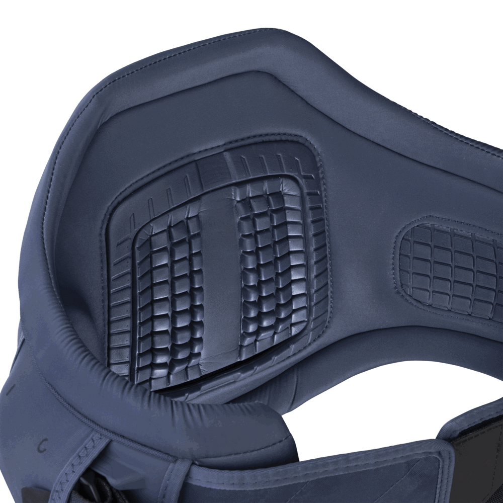 ION Waist Kite Apex