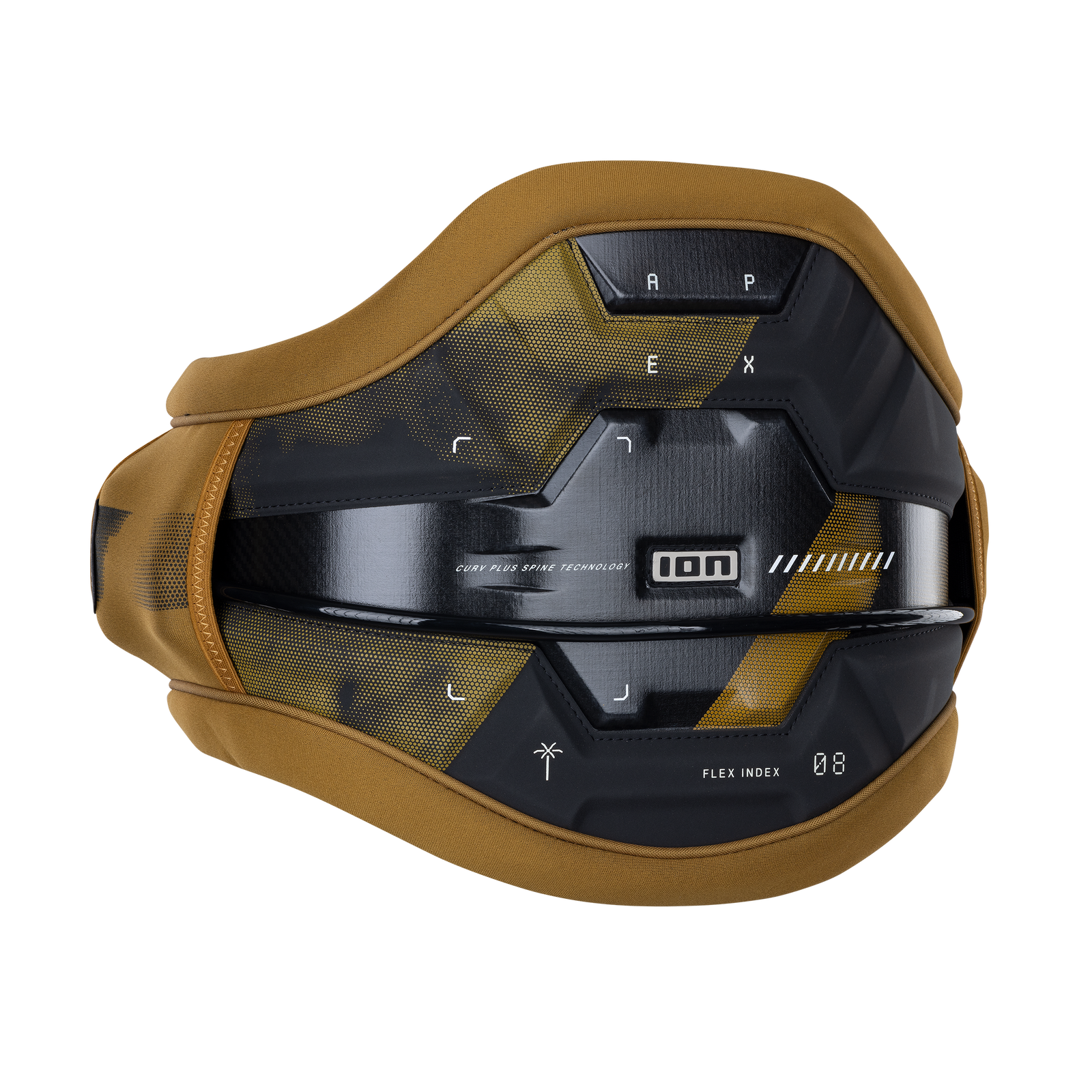 ION Waist Kite Apex