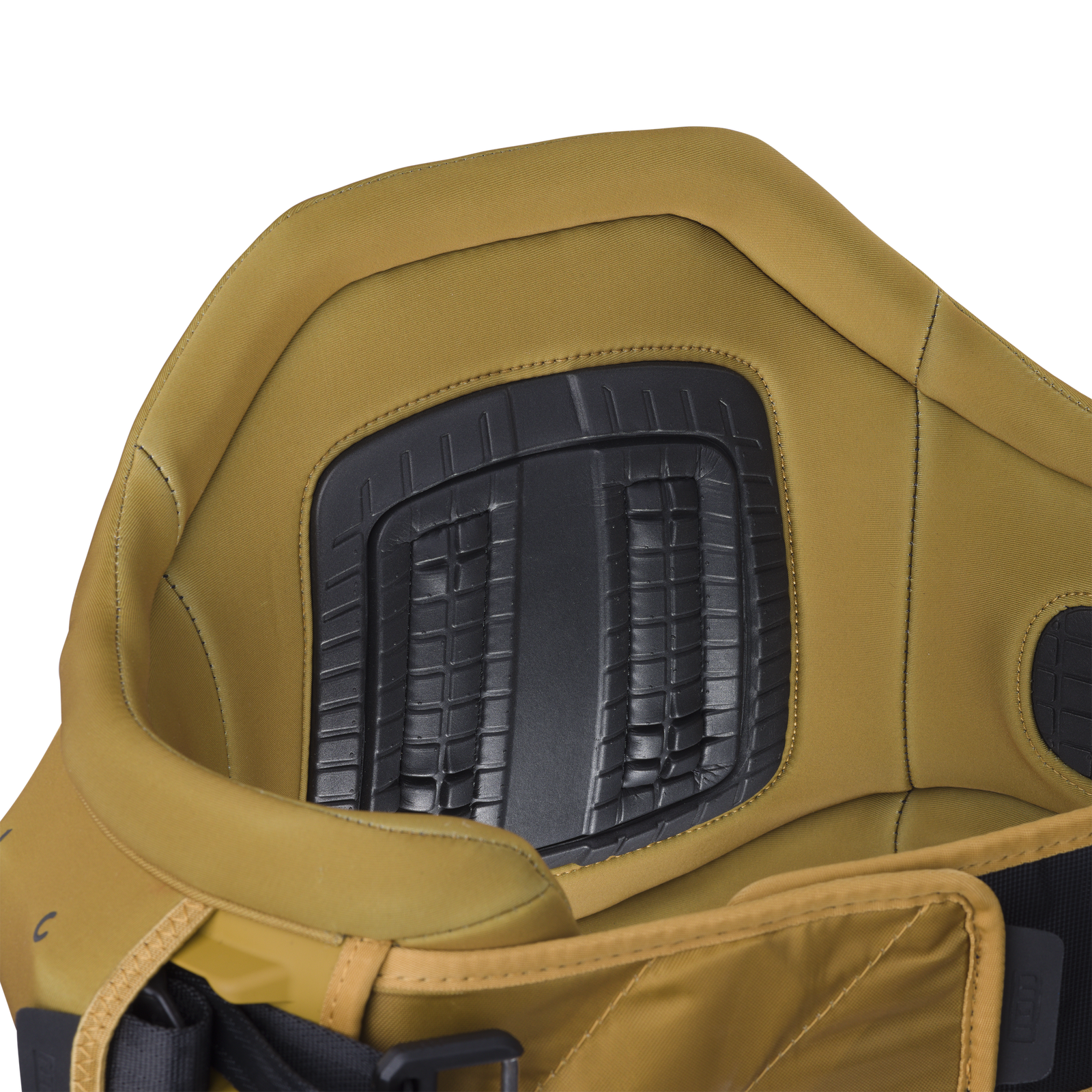ION Waist Kite Apex