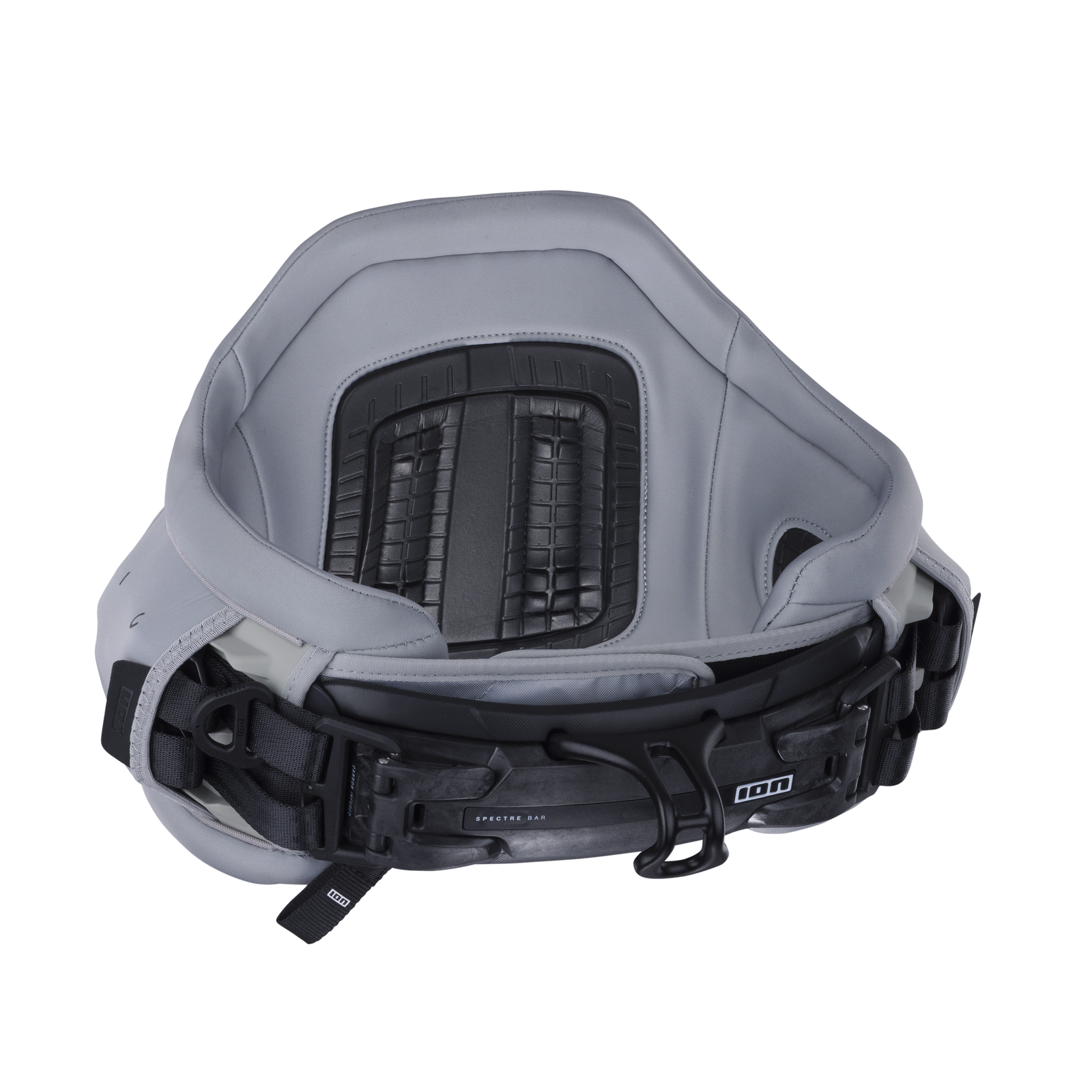 ION Waist Kite Apex