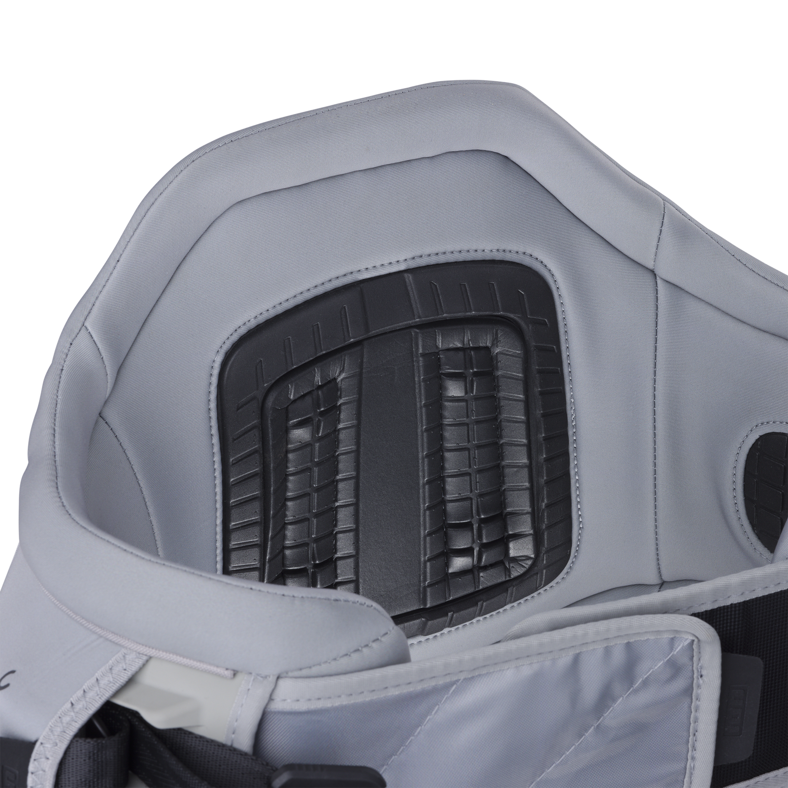 ION Waist Kite Apex