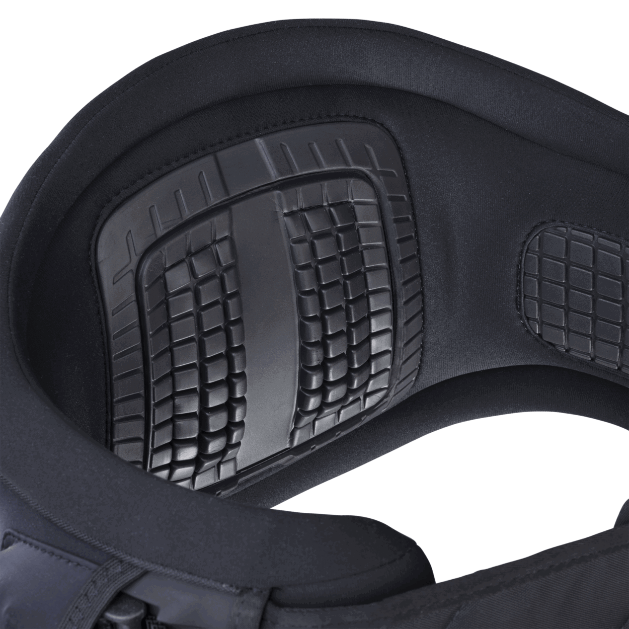 ION Waist Kite Riot Curv