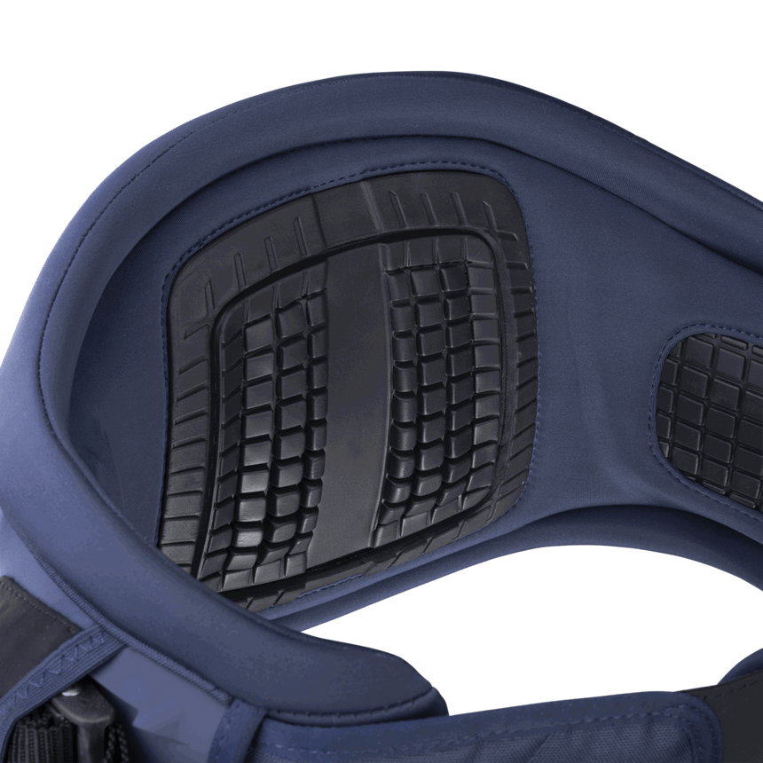 ION Waist Kite Riot Curv