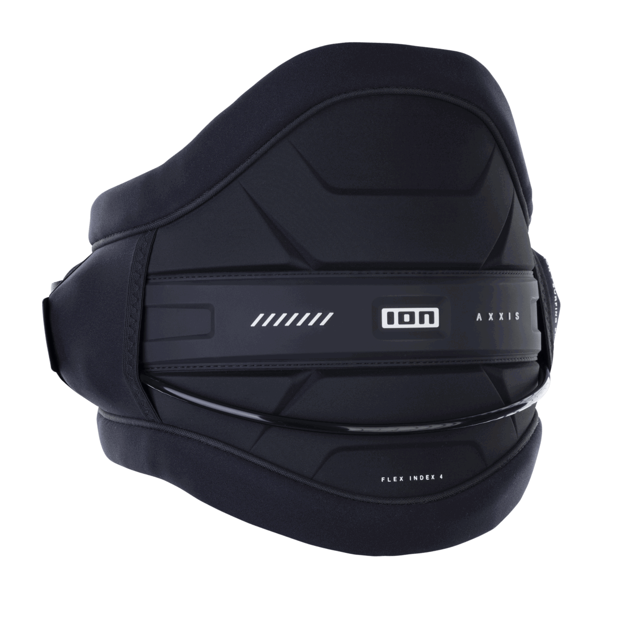 ION Waist Kite Axxis