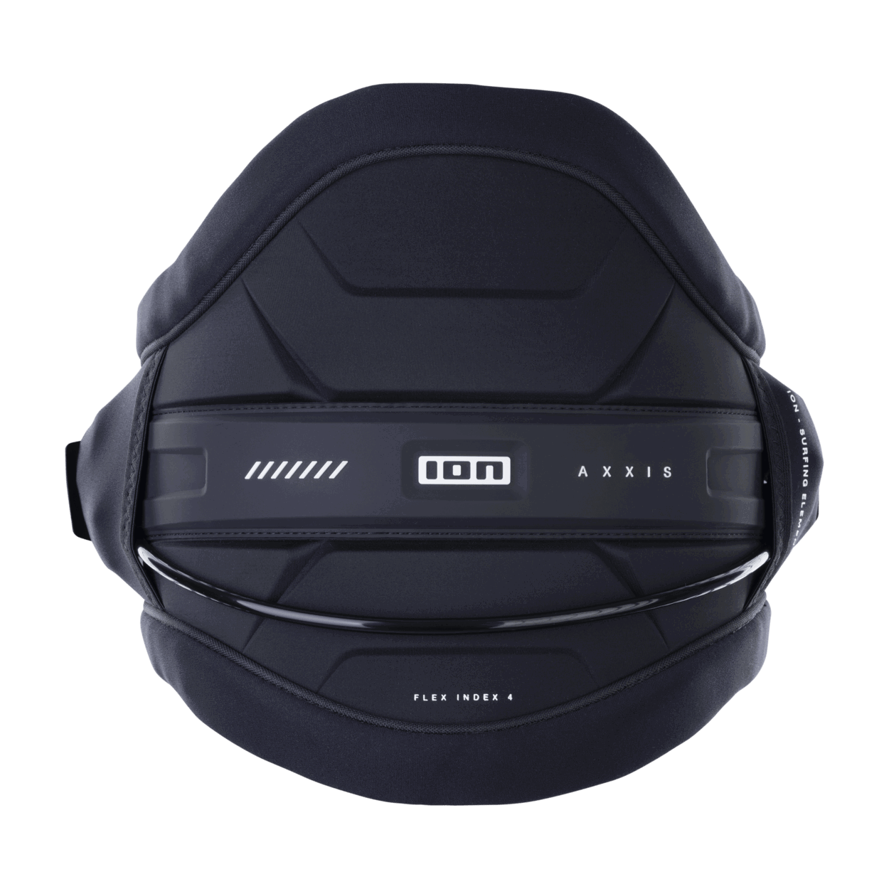 ION Waist Kite Axxis