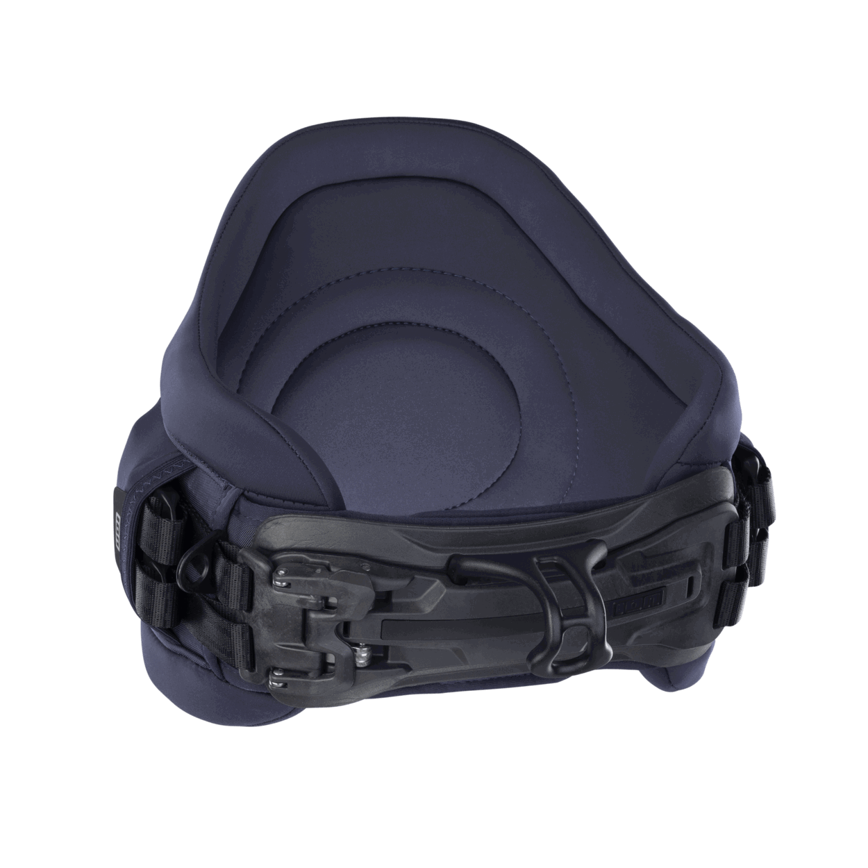 ION Waist Kite Axxis