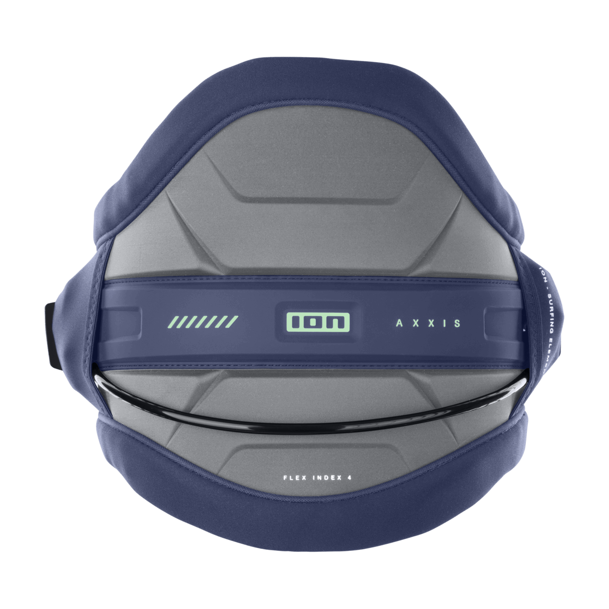 ION Waist Kite Axxis