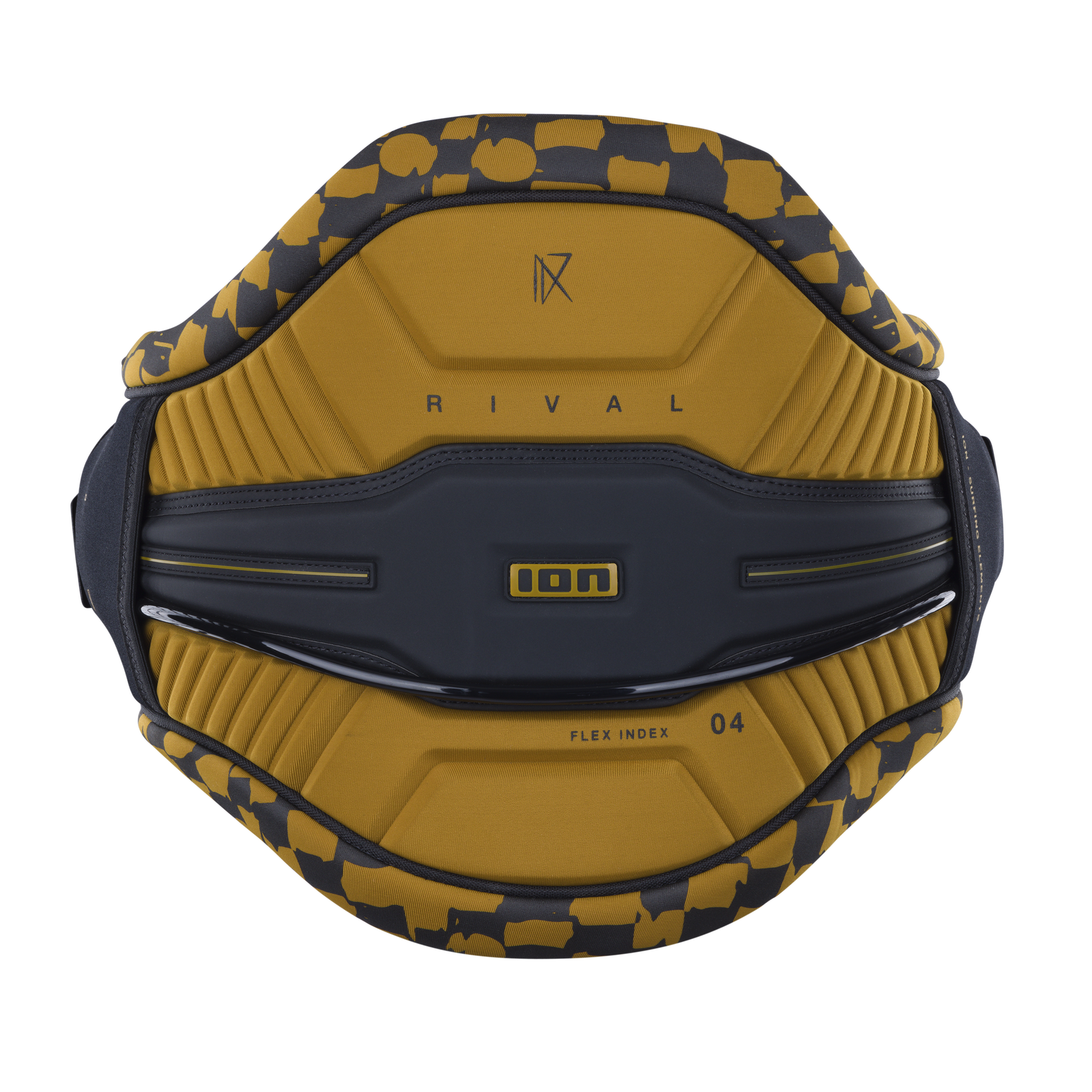 ION Waist Kite Rival