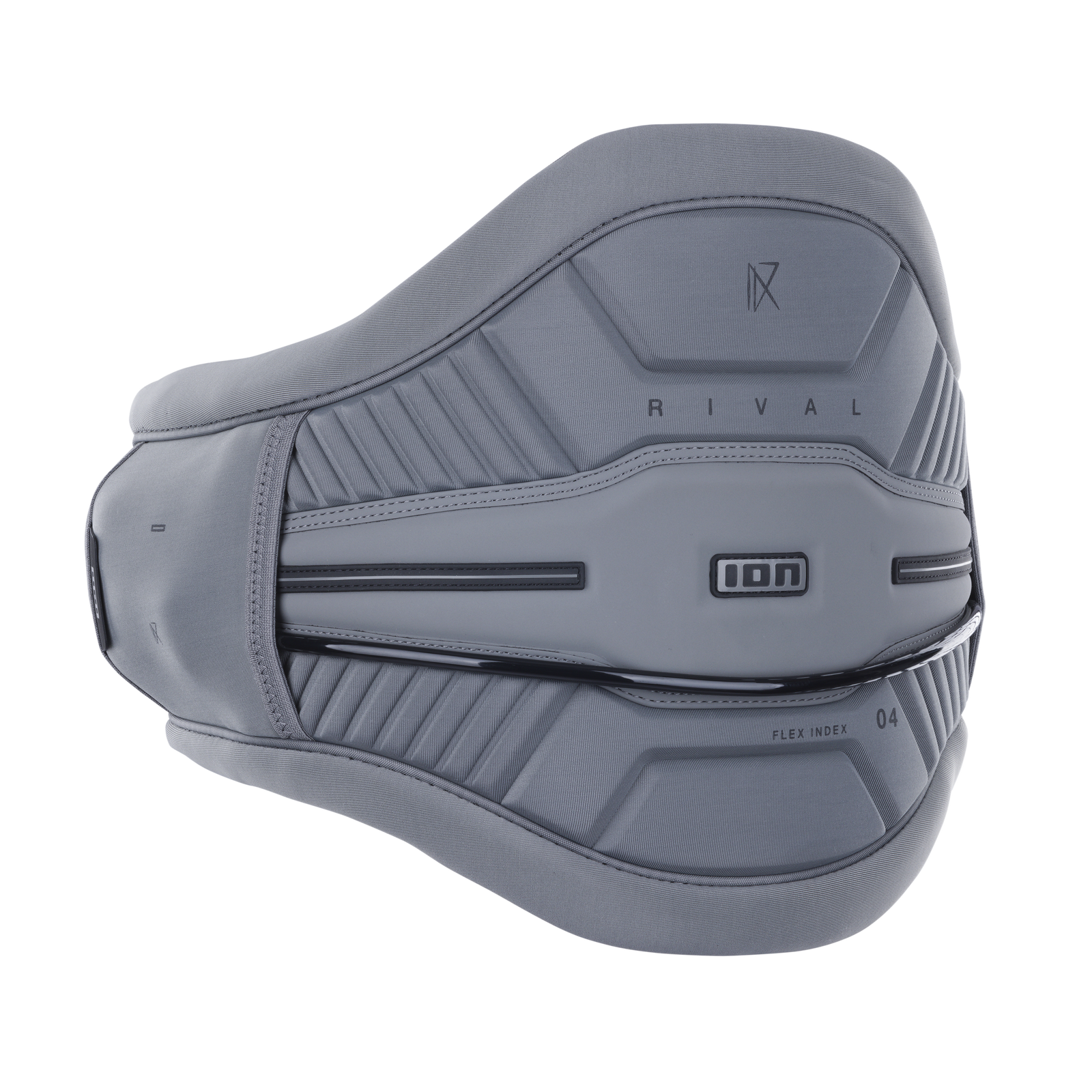 ION Waist Kite Rival