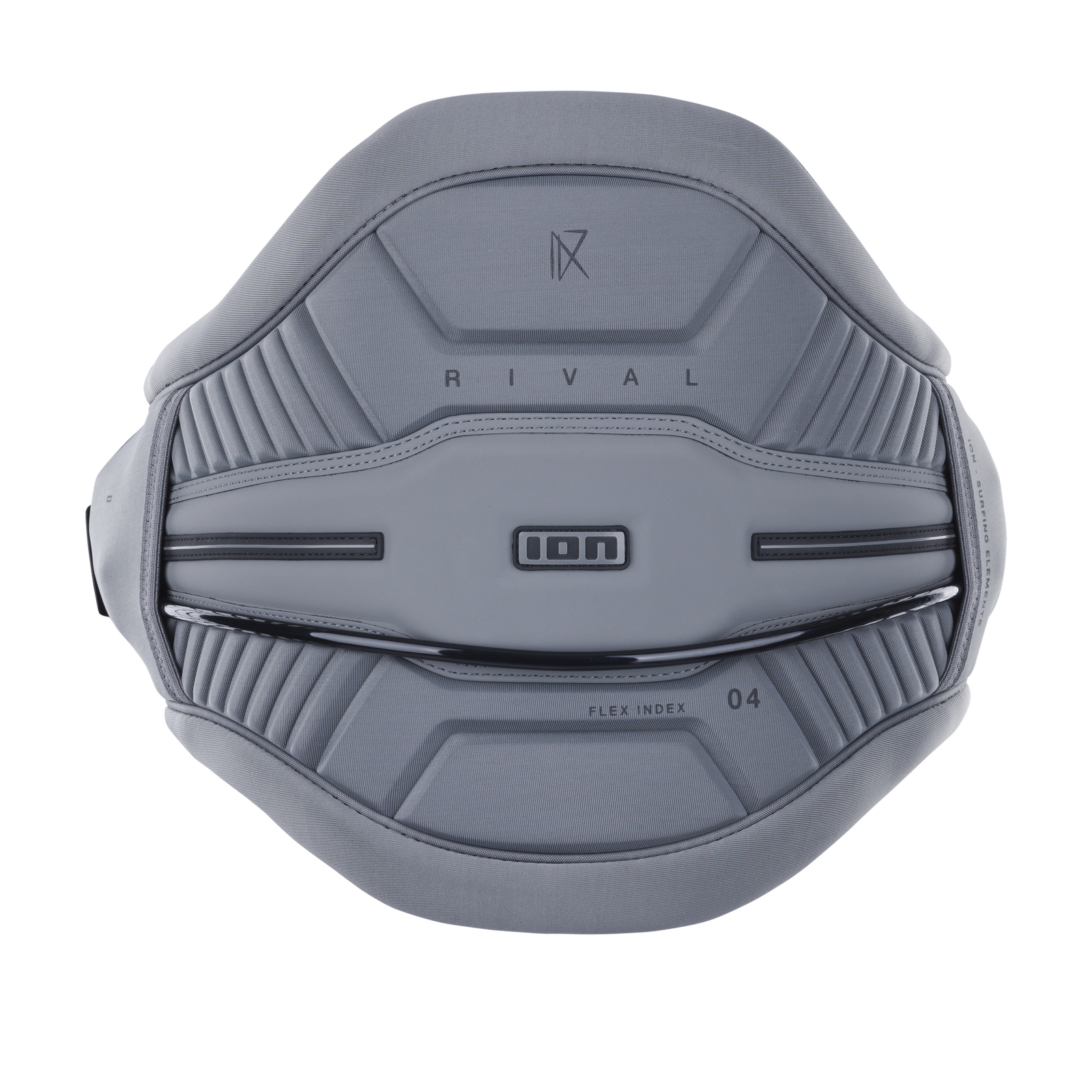 ION Waist Kite Rival