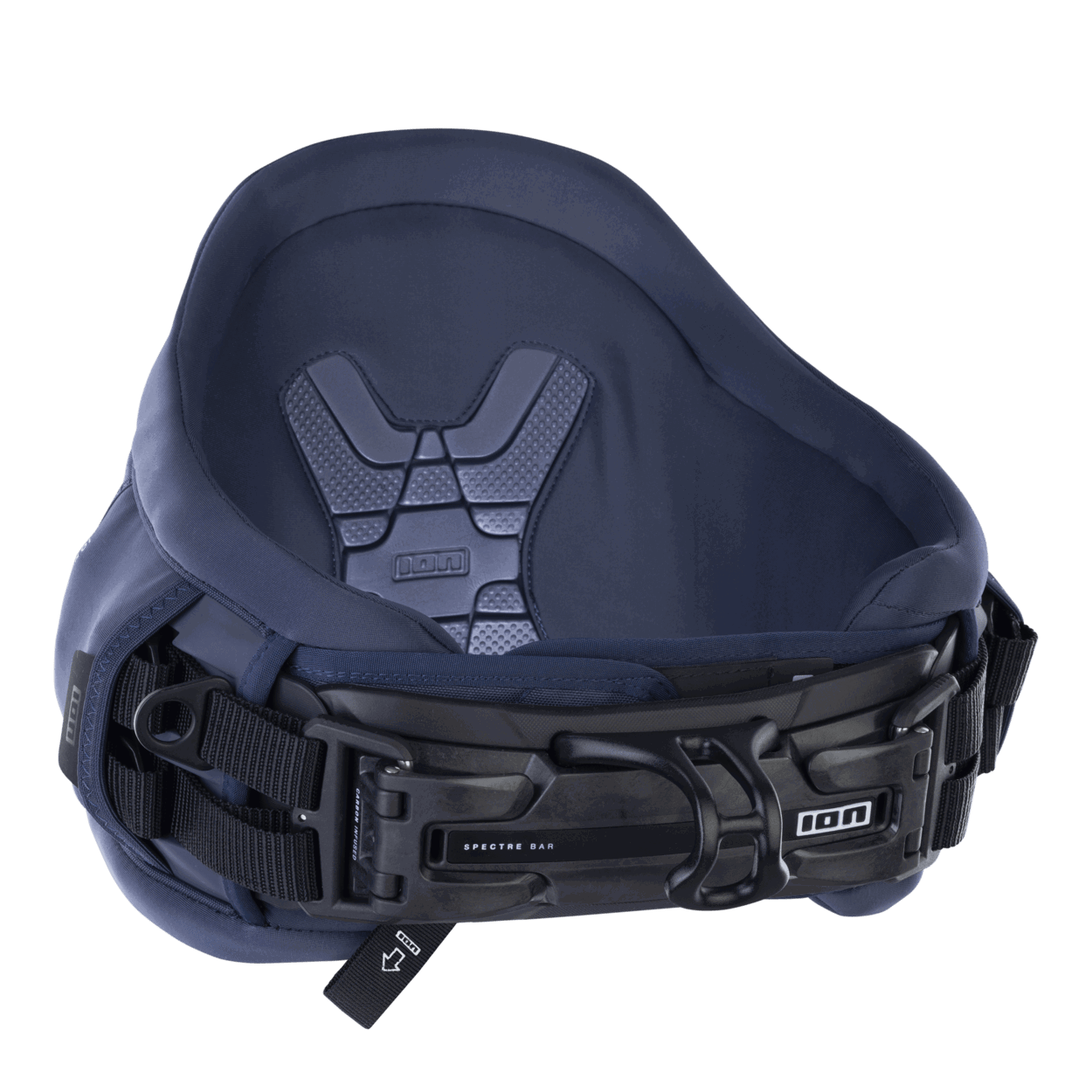 ION Waist Kite Rival