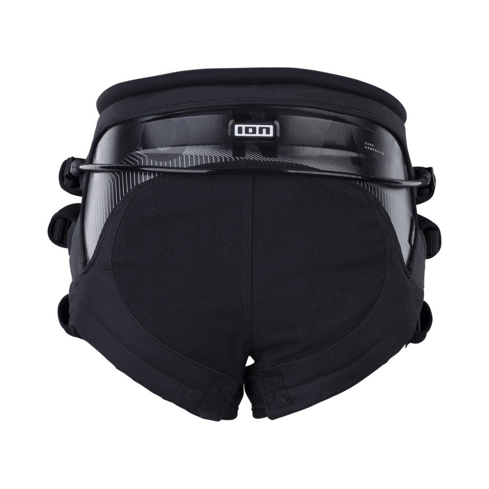 ION Seat Kite Sonar
