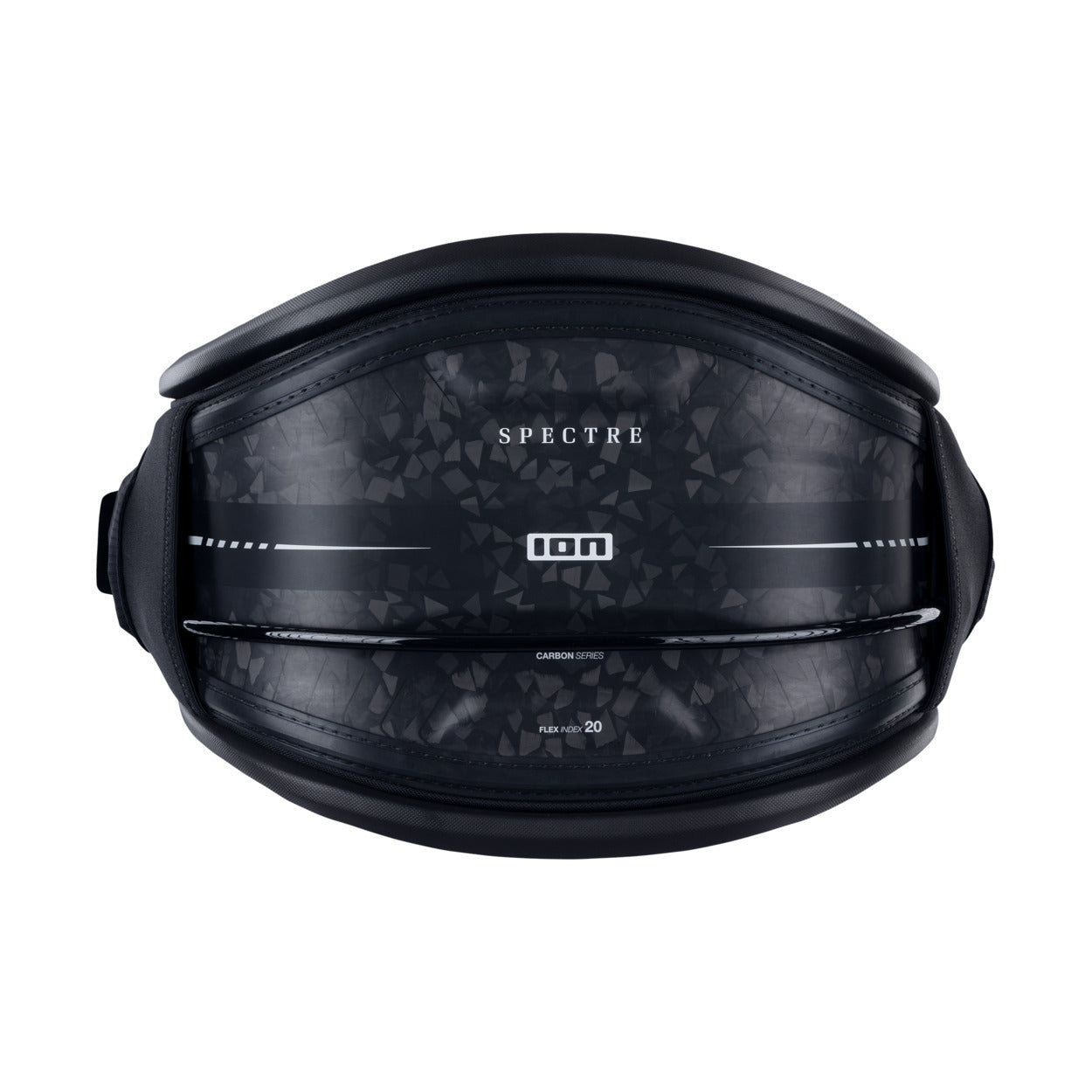 ION Waist Kite Spectre