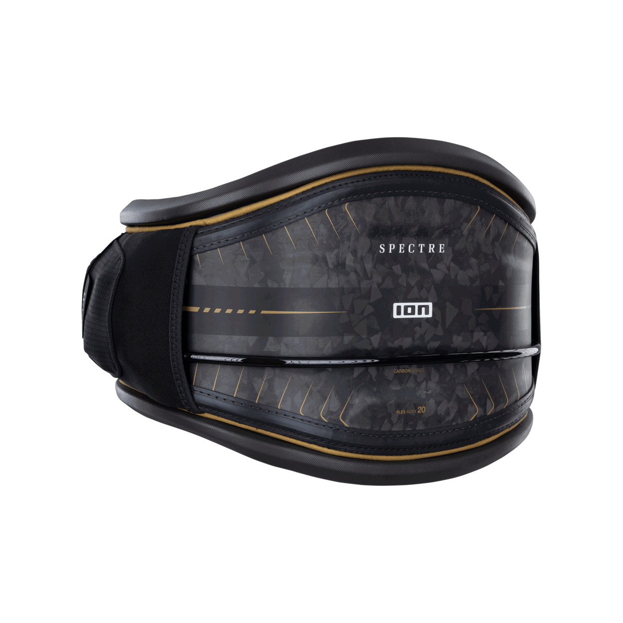 ION Waist Kite Spectre