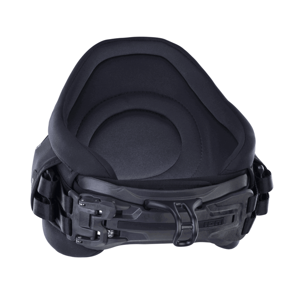 ION Waist Windsurf Axxis