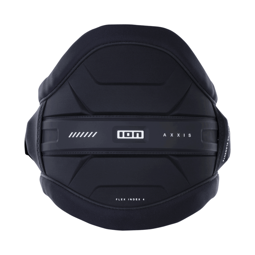 ION Waist Windsurf Axxis