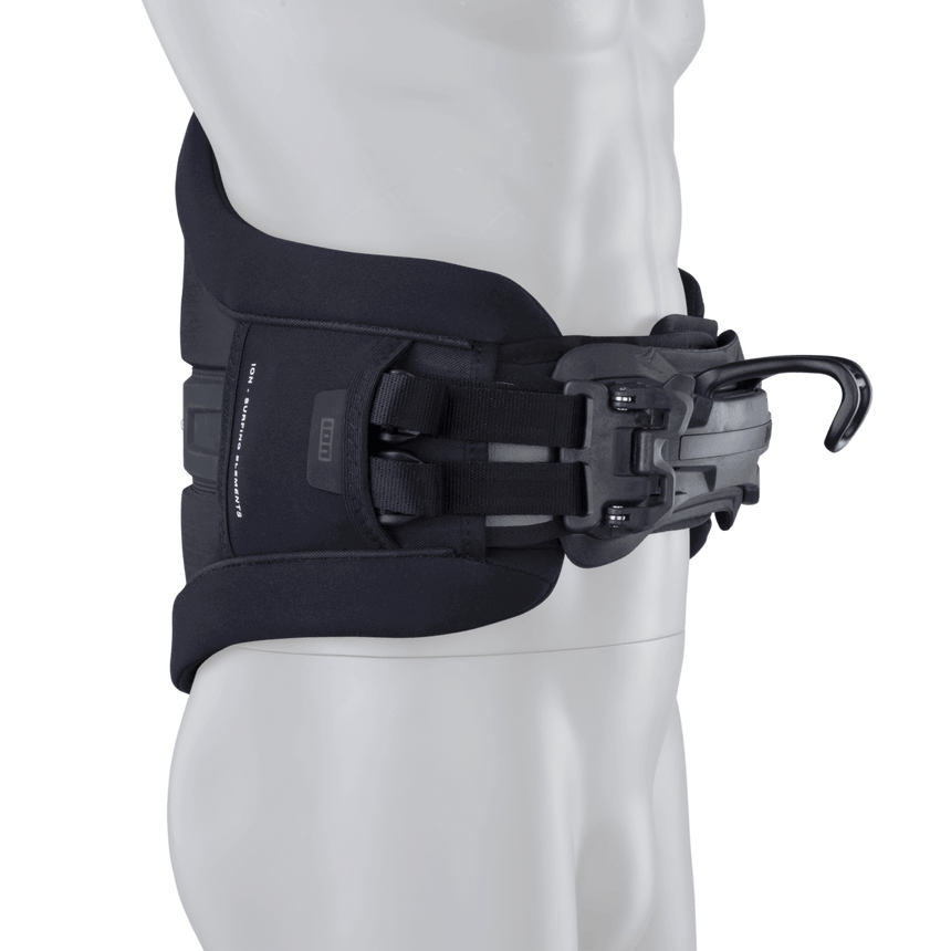 ION Waist Windsurf Axxis