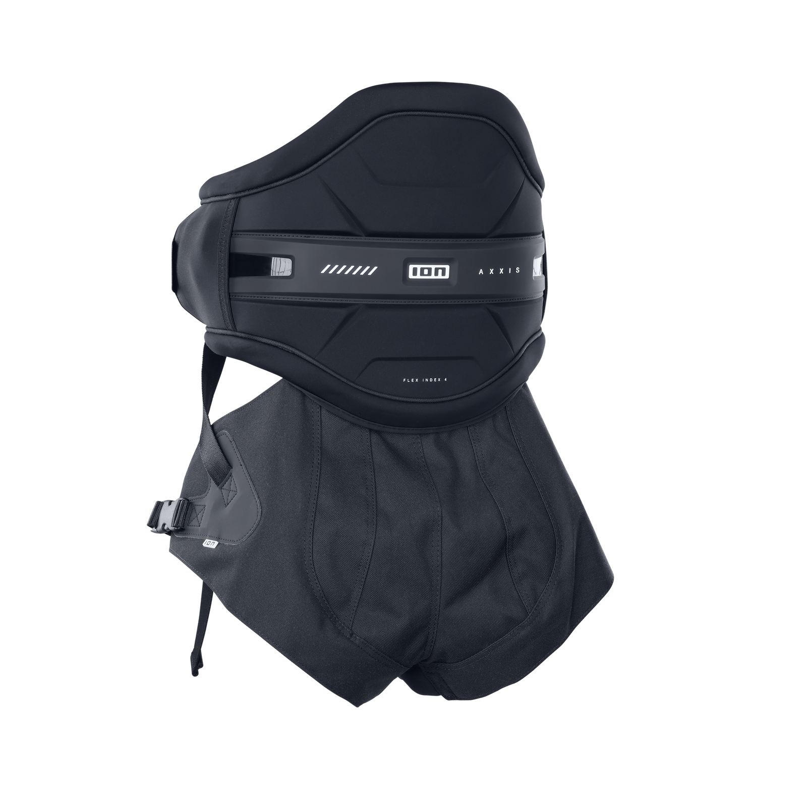 ION Waist Windsurf Axxis