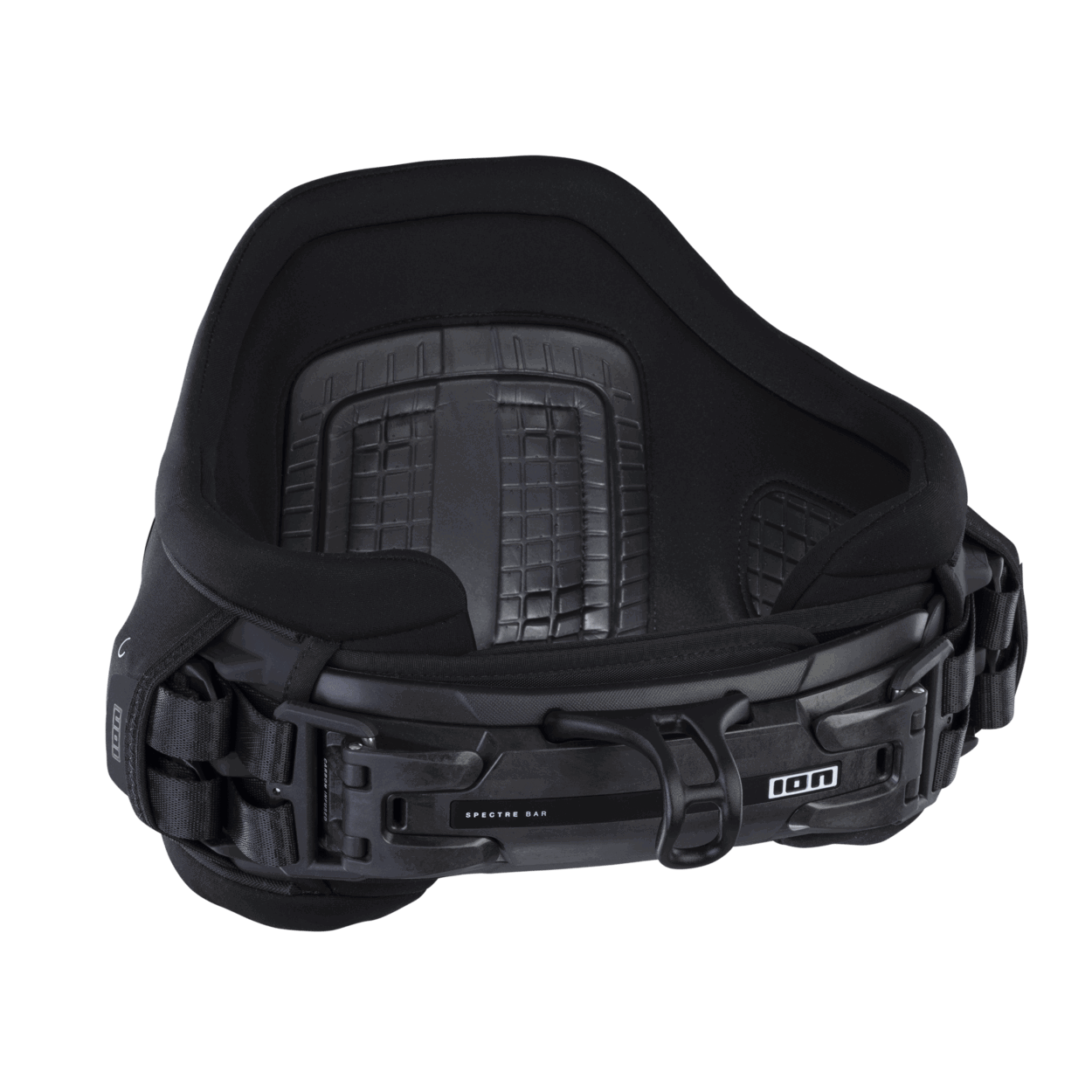 ION Waist Windsurf Radium