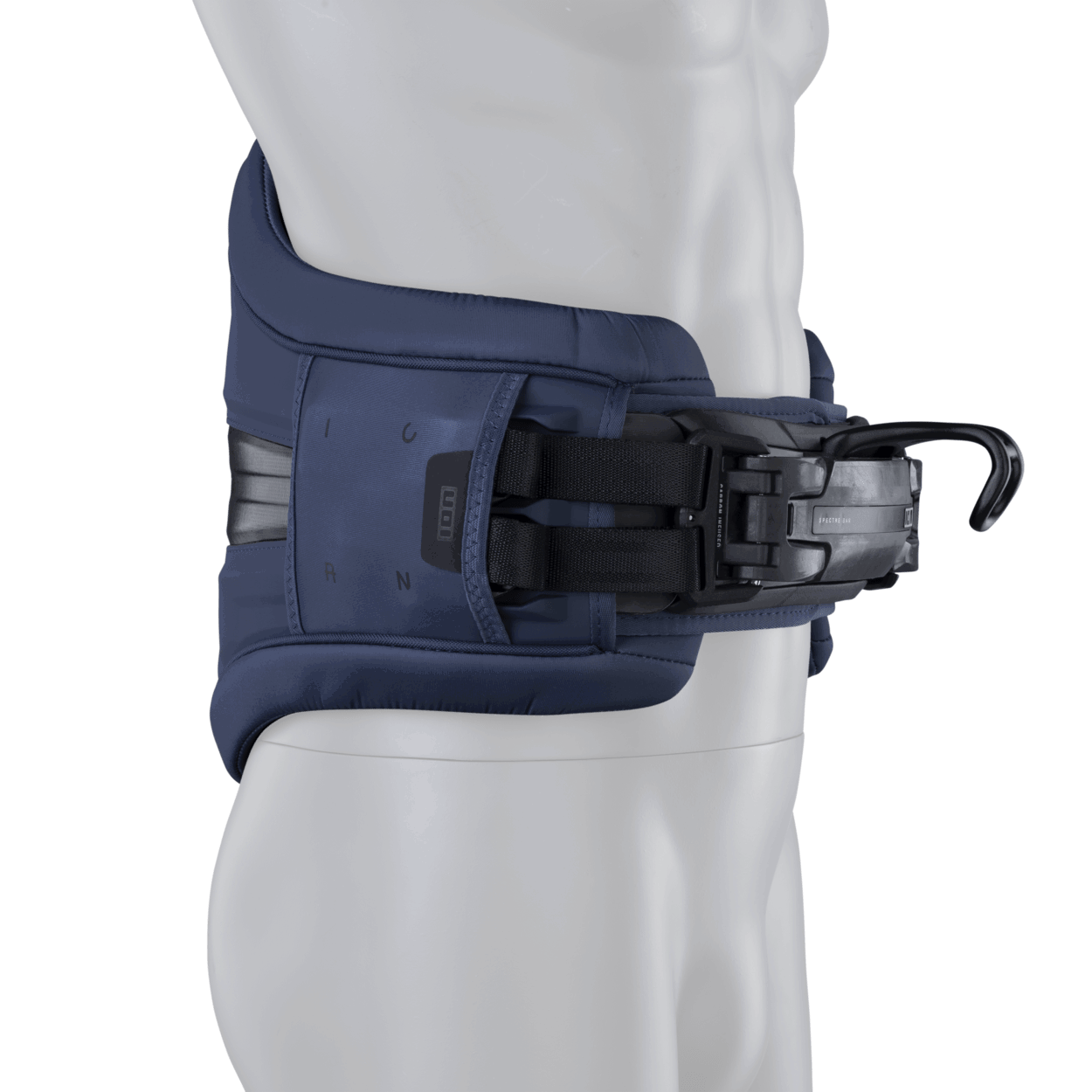 ION Waist Windsurf Radium