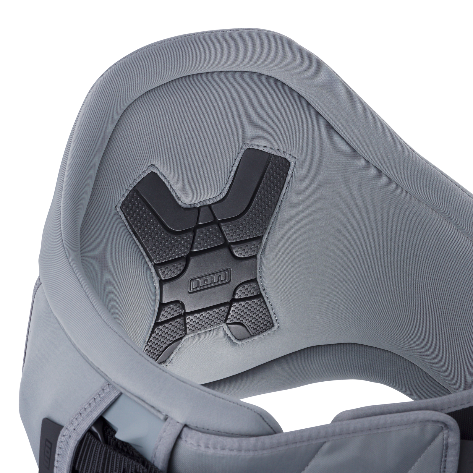 ION Waist Windsurf Rival