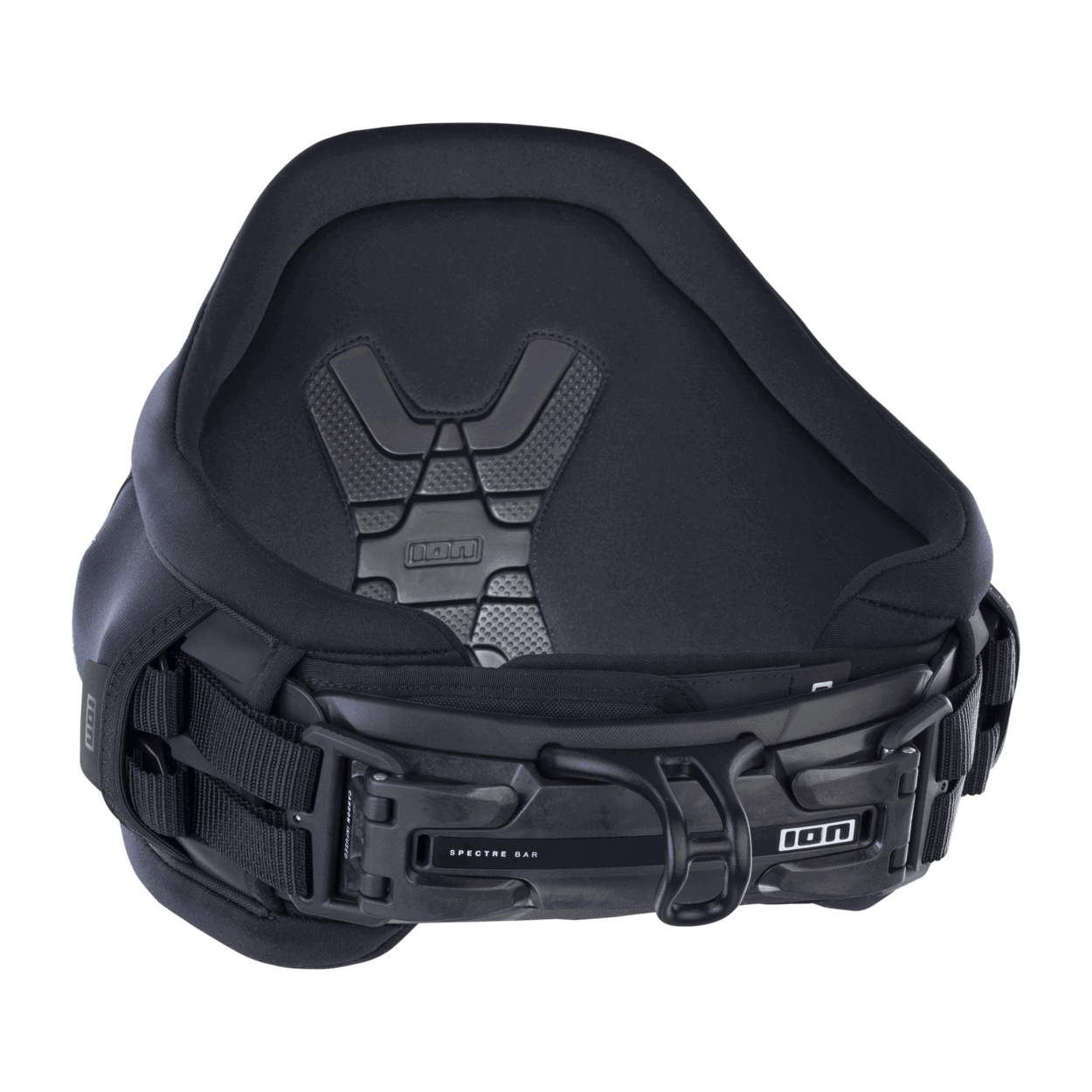 ION Waist Windsurf Rival