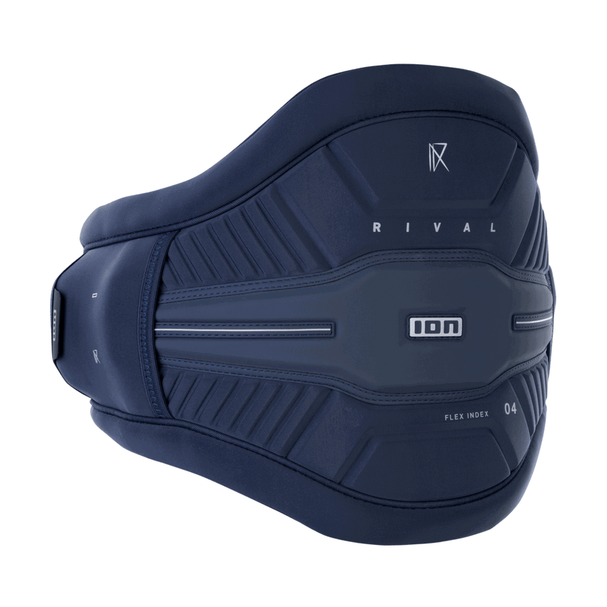 ION Waist Windsurf Rival