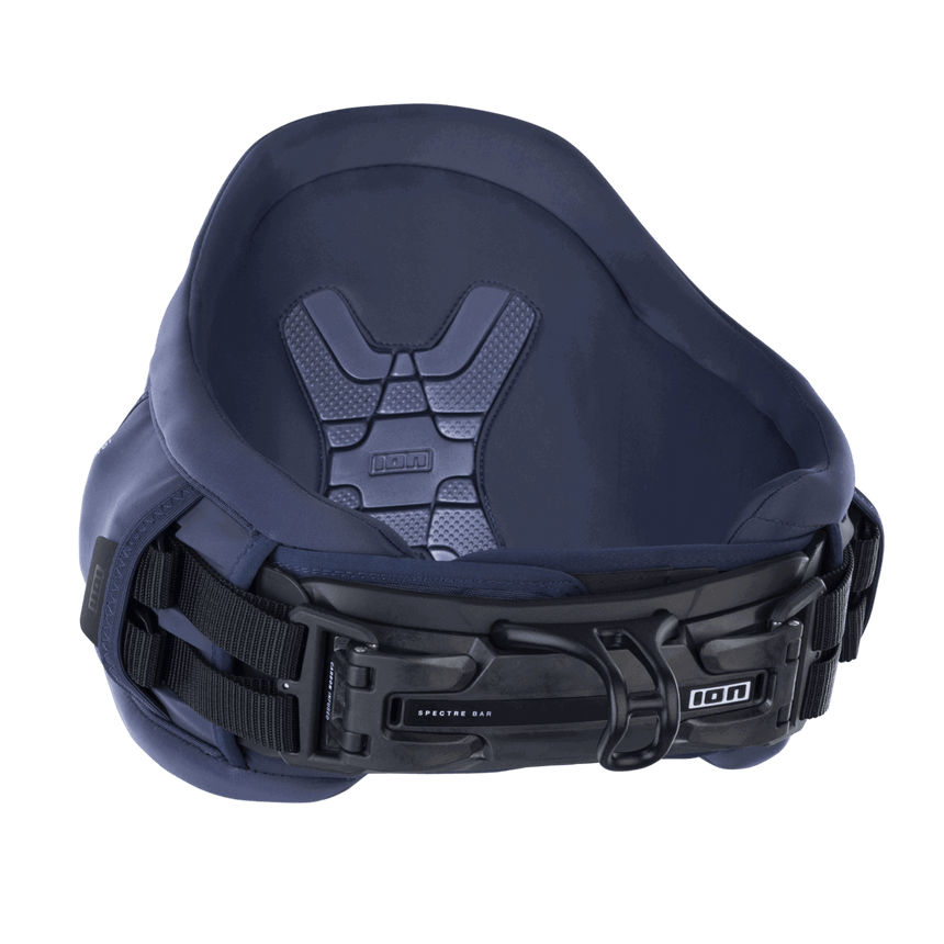 ION Waist Windsurf Rival